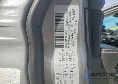 2015 Jeep Cherokee Latitude z USA, uszkodzony, nr VIN 1C4PJMCB6FW744546